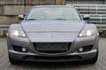 Mazda RX-8 Revolution Sitzheizung 1.-Hand Grigio - thumbnail 16