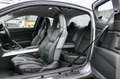 Mazda RX-8 Revolution Sitzheizung 1.-Hand Grigio - thumbnail 7