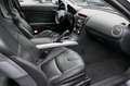 Mazda RX-8 Revolution Sitzheizung 1.-Hand Grigio - thumbnail 11