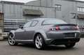 Mazda RX-8 Revolution Sitzheizung 1.-Hand Grigio - thumbnail 4