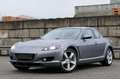 Mazda RX-8 Revolution Sitzheizung 1.-Hand Grigio - thumbnail 2