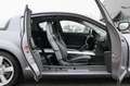 Mazda RX-8 Revolution Sitzheizung 1.-Hand Grigio - thumbnail 9