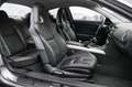 Mazda RX-8 Revolution Sitzheizung 1.-Hand Grigio - thumbnail 10