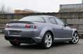 Mazda RX-8 Revolution Sitzheizung 1.-Hand Grigio - thumbnail 3