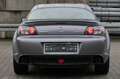 Mazda RX-8 Revolution Sitzheizung 1.-Hand Grigio - thumbnail 15