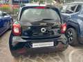 smart forFour Forfour II 2020 eq Pure 4,6kW Negru - thumbnail 5