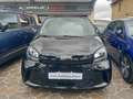 smart forFour Forfour II 2020 eq Pure 4,6kW Negru - thumbnail 2