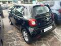 smart forFour Forfour II 2020 eq Pure 4,6kW Negru - thumbnail 6