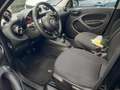 smart forFour Forfour II 2020 eq Pure 4,6kW Negru - thumbnail 11