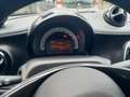 smart forFour Forfour II 2020 eq Pure 4,6kW Negru - thumbnail 10