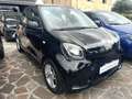 smart forFour Forfour II 2020 eq Pure 4,6kW Negru - thumbnail 1