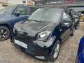 smart forFour Forfour II 2020 eq Pure 4,6kW Negru - thumbnail 3