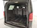 Mercedes-Benz V 300 D 4 MATIC EXTRA LONG 9G TRONIC - IVA ESPOSTA ! Black - thumbnail 16