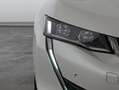 Peugeot 508 508 1.6 PureTech 225 SW GT Pack LED+NAV+PANO+ACC Bianco - thumbnail 3