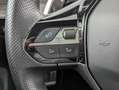 Peugeot 508 508 1.6 PureTech 225 SW GT Pack LED+NAV+PANO+ACC Weiß - thumbnail 25