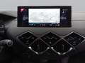 DS Automobiles DS 3 Crossback Blue HDI 130 Rivoli EAT8 Beige - thumbnail 13