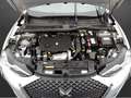 DS Automobiles DS 3 Crossback Blue HDI 130 Rivoli EAT8 Beige - thumbnail 7