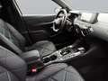 DS Automobiles DS 3 Crossback Blue HDI 130 Rivoli EAT8 Beige - thumbnail 12