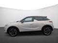 DS Automobiles DS 3 Crossback Blue HDI 130 Rivoli EAT8 Beige - thumbnail 6