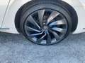 Volkswagen Arteon SB R-LINE 2.0TDI 200CV DSG7 4MOTION Blanc - thumbnail 4