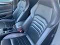 Volkswagen Arteon SB R-LINE 2.0TDI 200CV DSG7 4MOTION Blanc - thumbnail 2