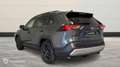 Toyota RAV 4 2.5 Hybride 222ch Trail AWD-i MY22 - thumbnail 8