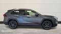 Toyota RAV 4 2.5 Hybride 222ch Trail AWD-i MY22 - thumbnail 4