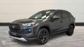 Toyota RAV 4 2.5 Hybride 222ch Trail AWD-i MY22 - thumbnail 1