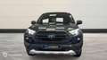 Toyota RAV 4 2.5 Hybride 222ch Trail AWD-i MY22 - thumbnail 2