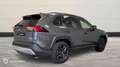 Toyota RAV 4 2.5 Hybride 222ch Trail AWD-i MY22 - thumbnail 5