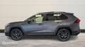 Toyota RAV 4 2.5 Hybride 222ch Trail AWD-i MY22 - thumbnail 7