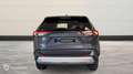 Toyota RAV 4 2.5 Hybride 222ch Trail AWD-i MY22 - thumbnail 6