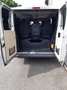 Citroen Jumper 30 hdi 130 CV atlante  9 posti Argento - thumbnail 6