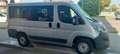 Citroen Jumper 30 hdi 130 CV atlante  9 posti Argento - thumbnail 3