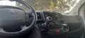 Citroen Jumper 30 hdi 130 CV atlante  9 posti Argento - thumbnail 11