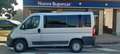 Citroen Jumper 30 hdi 130 CV atlante  9 posti Argento - thumbnail 1