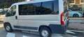 Citroen Jumper 30 hdi 130 CV atlante  9 posti Argento - thumbnail 4