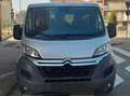 Citroen Jumper 30 hdi 130 CV atlante  9 posti Argento - thumbnail 5