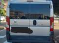 Citroen Jumper 30 hdi 130 CV atlante  9 posti Argento - thumbnail 7
