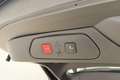 Opel Grandland 1.2 Turbo Ultimate Automaat | Navigatie | Elektris Zilver - thumbnail 16