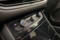 Opel Grandland 1.2 Turbo Ultimate Automaat | Navigatie | Elektris Zilver - thumbnail 27