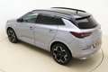Opel Grandland 1.2 Turbo Ultimate Automaat | Navigatie | Elektris Zilver - thumbnail 4
