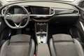 Opel Grandland 1.2 Turbo Ultimate Automaat | Navigatie | Elektris Zilver - thumbnail 15