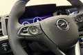 Opel Grandland 1.2 Turbo Ultimate Automaat | Navigatie | Elektris Zilver - thumbnail 21