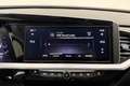 Opel Grandland 1.2 Turbo Ultimate Automaat | Navigatie | Elektris Zilver - thumbnail 23