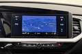 Opel Grandland 1.2 Turbo Ultimate Automaat | Navigatie | Elektris Zilver - thumbnail 24