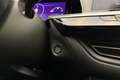 Opel Grandland 1.2 Turbo Ultimate Automaat | Navigatie | Elektris Zilver - thumbnail 31