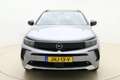 Opel Grandland 1.2 Turbo Ultimate Automaat | Navigatie | Elektris Zilver - thumbnail 6