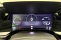 Opel Grandland 1.2 Turbo Ultimate Automaat | Navigatie | Elektris Zilver - thumbnail 33