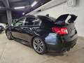 Subaru WRX STI 2.5 Black - thumbnail 6